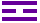 Li