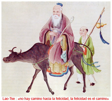 Lao-tse