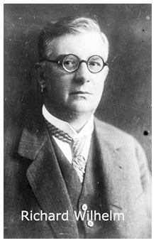 Richard_Wilhelm