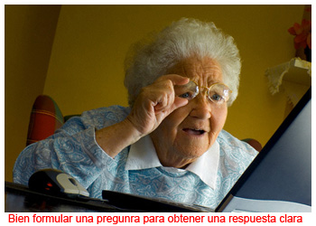 dama tirando el tarot online