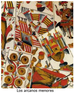 arcanos_menores