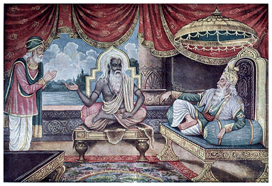 bharata