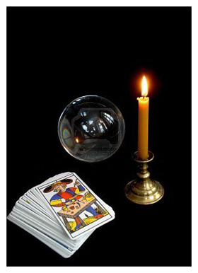 tarot_gratis