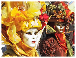 carnaval