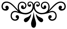 divider