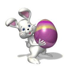 easter_bunny