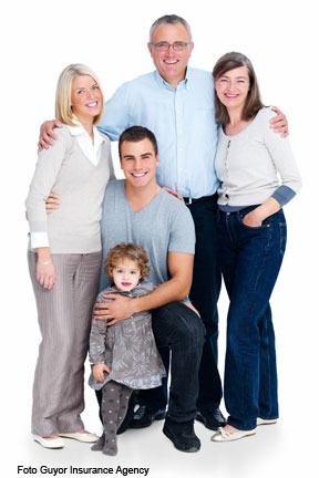 familia