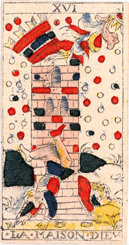 La Torre
