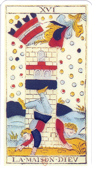 La Torre