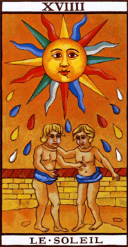 el Sol