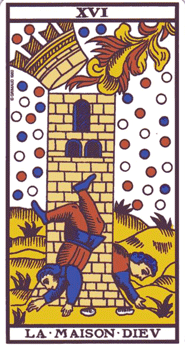 La Torre