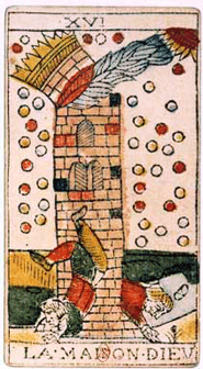 La Torre