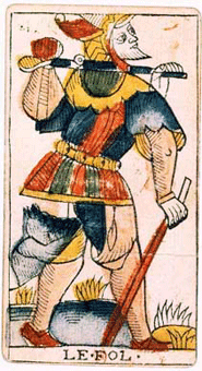 loco