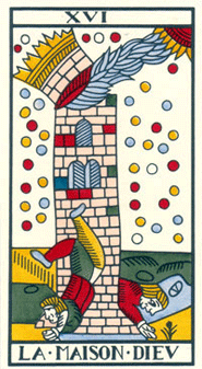 La Torre