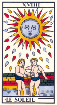 el Sol