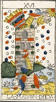 La Torre