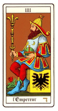 Empereur