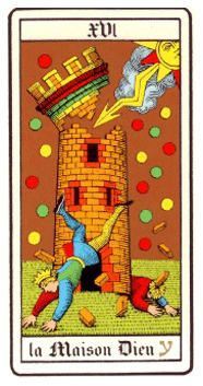 maisondieu