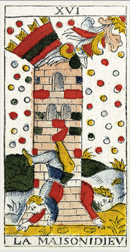 La Torre