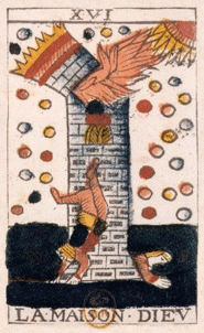 La Torre