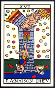 la Torre