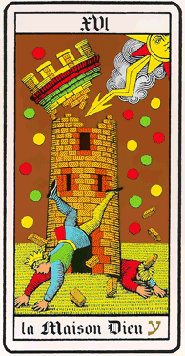 La Torre