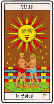 el Sol