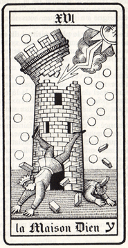 La Torre