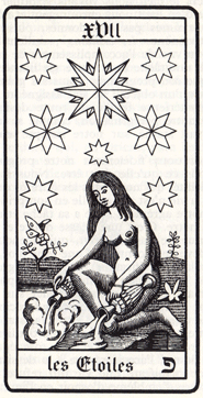 La estrella