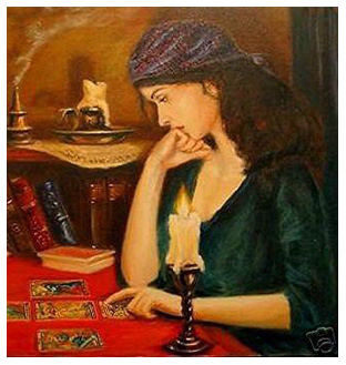 tarot_reader