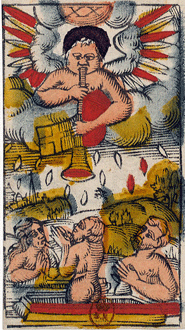 el juicio