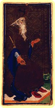 El Emperador