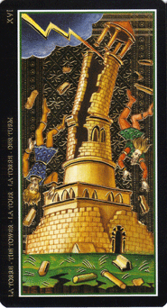 La Torre