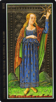 La estrella
