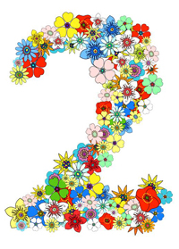 two