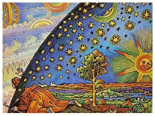 urbi et orbi